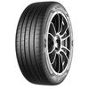Goodyear Eagle F1 Asymmetric 3 tyre