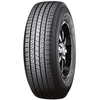 Yokohama Geolandar H/T G056 tyre