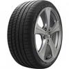 Goodyear Eagle F1 Asymmetric 2 tyre