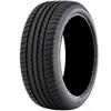 Goodyear Efficientgrip tyre