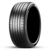 Pirelli P Zero™ E tyre