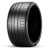 Pirelli Pzero R tyre