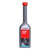 FREE WURTH ENGINE FLUSH WITH ANY SET OF 4 BGW WHEELS