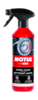 BONUS MOTUL WHEEL CLEAN WITH ANY SET OF 4 DTM WHEELS