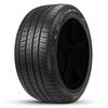 Pirelli Scorpion Zero As Plus tyre