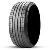 Pirelli Pzero Pz4 tyre