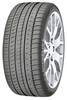 Michelin Latitude Sport tyre