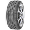 Michelin Latitude Tour Hp tyre
