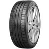 Michelin Pilot Sport Ps2 tyre