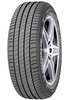 Michelin Primacy 3 tyre