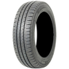 Michelin Agilis tyre