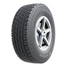 Michelin Ltx Force tyre