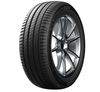 Michelin Primacy 4 tyre