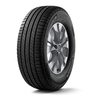 Michelin Primacy Suv tyre