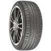 Pirelli Pzero All Season tyre