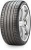 Pirelli Pzero Pz4 Luxury tyre