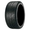 Pirelli Pzero Corsa As tyre
