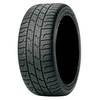 Pirelli Scorpion Zero tyre