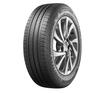 Goodyear Assurance Triplemax 2 tyre