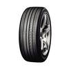 Yokohama Advan Db V551 tyre