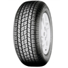 Yokohama G033 Geolandar H/T-S tyre