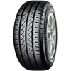 Yokohama A.Drive tyre