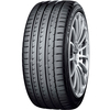 Yokohama Advan Sport V105 tyre