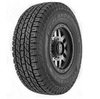 Yokohama Geolandar A/T G015 tyre