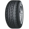 Yokohama Advan A008 tyre