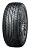 Yokohama Advan A10e tyre