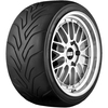 Yokohama Advan A048 tyre