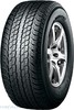 Yokohama Geolandar A/T-S G94 tyre