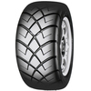 Yokohama Advan A032 tyre