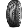 Yokohama Bluearth A34 tyre