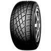 Yokohama Advan A539 tyre