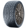 Yokohama Ad08r Advan Neova tyre