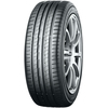 Yokohama Bluearth Ae50 tyre
