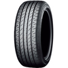 Yokohama Bluearth E51 tyre