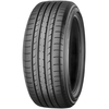 Yokohama E70 Db tyre