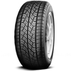Yokohama Geolandar H/T-S G95 tyre