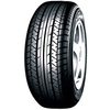Yokohama Geolandar H/T G98 tyre