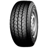 Yokohama Delivery Star Ry818 tyre