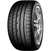 Yokohama V103 Advan Sport tyre