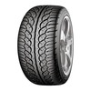 Yokohama Parada Spec-X® tyre