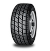 Yokohama Advan A021 tyre