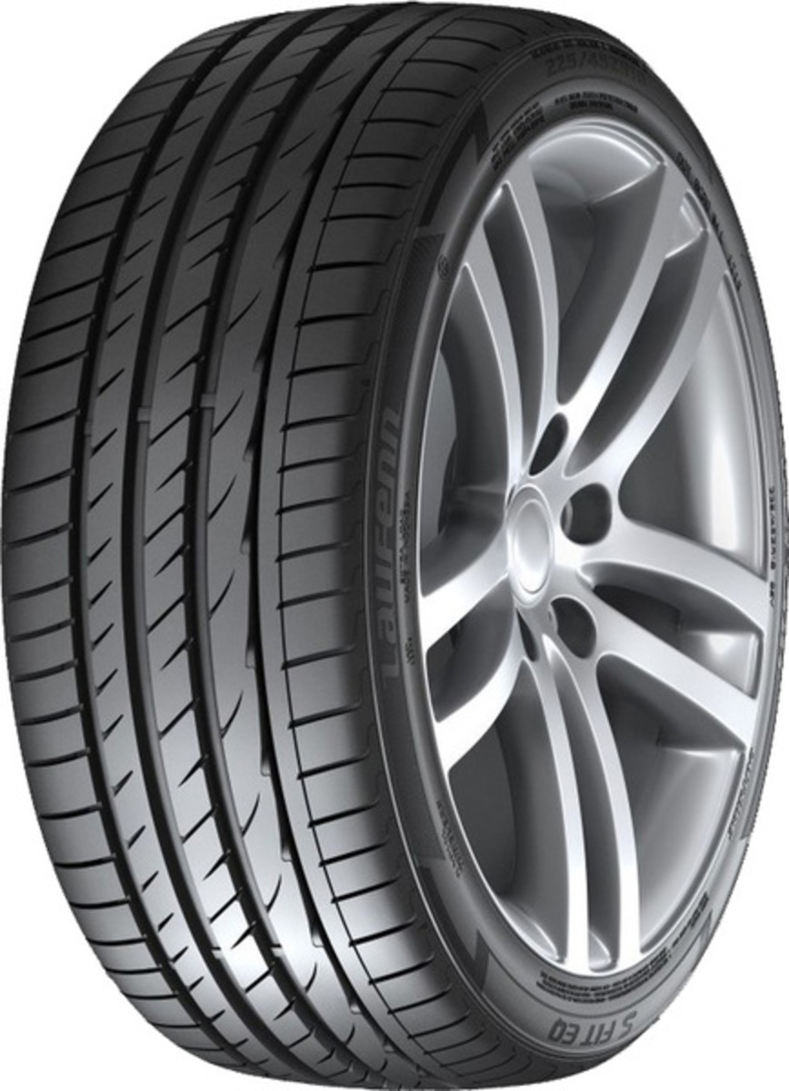 Lk01 - Tyres | Hyper Drive