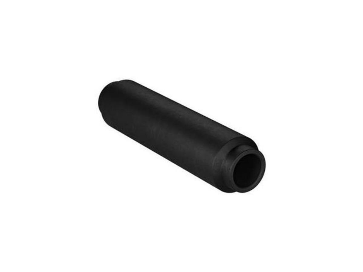 thule boost adapter