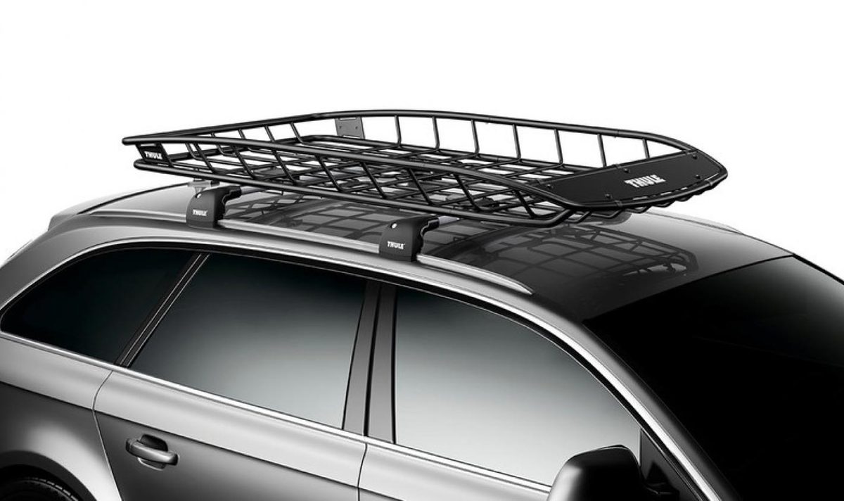 Canyon Tray Extension 859 1 Roof Racks Hyper Drive