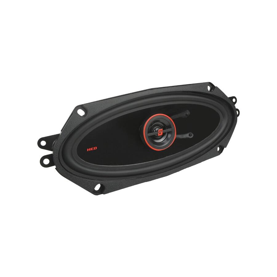 4x10 marine speakers