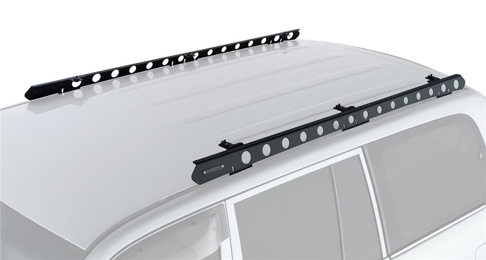 rhino 4x4 roof rack